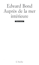Auprès de la mer intérieure
